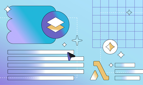 Header image for customer success engineer blog