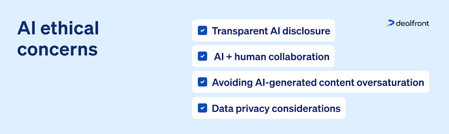 Checklist-style-infographic-addressing-AI-ethical-concerns