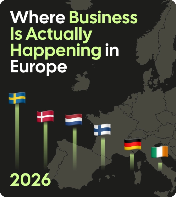 Study-2-where-business-is-happening-in-europe