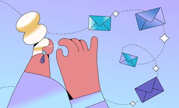 best email tracking tools header