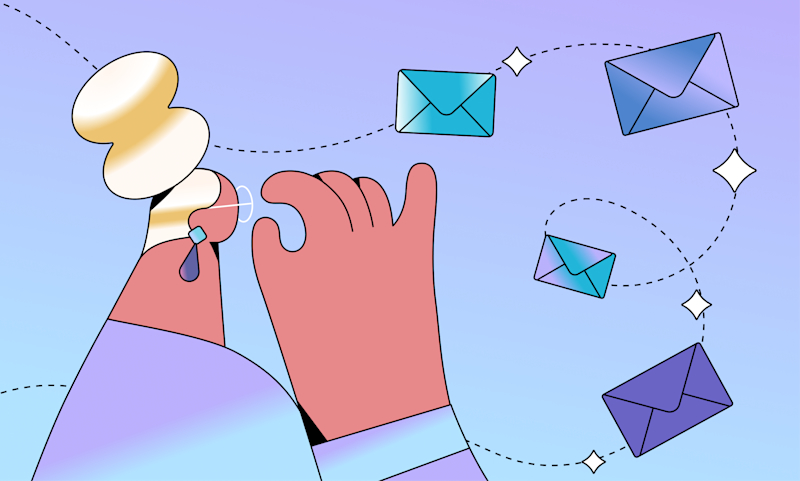 best email tracking tools header