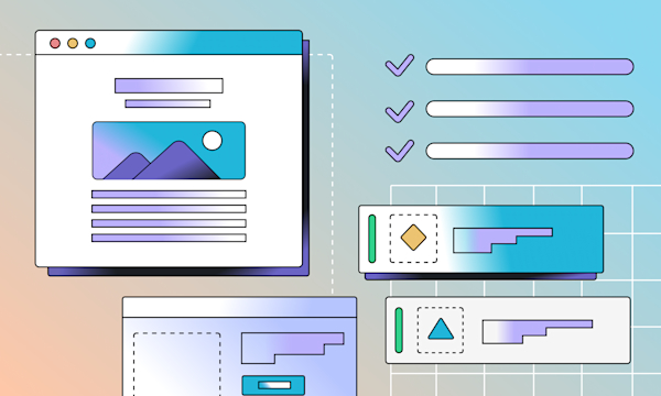 next quarters topics for your b2b sales blog header 