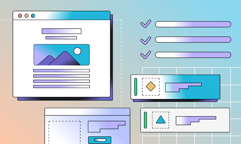 next quarters topics for your b2b sales blog header 