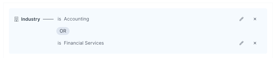 custom-feed-industry