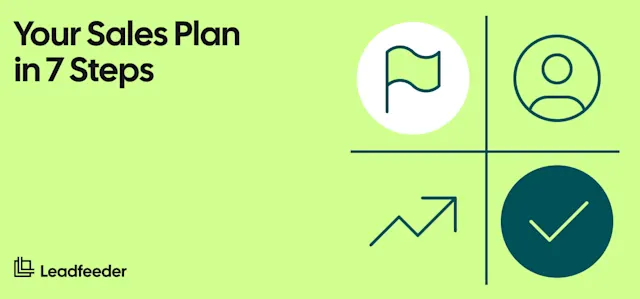 sales-plan-template