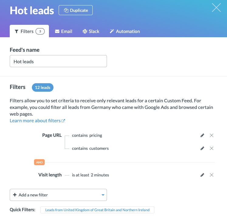 retargeting-b2b-leadfeeder