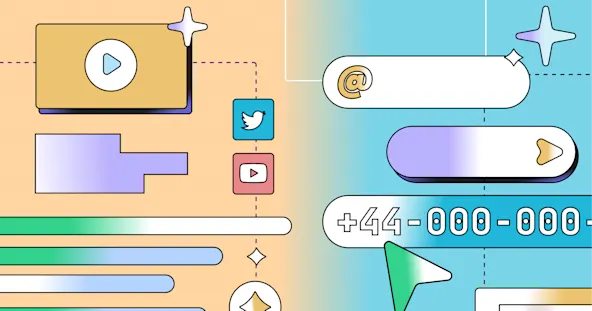 lead-generation-vs-demand-generation-header