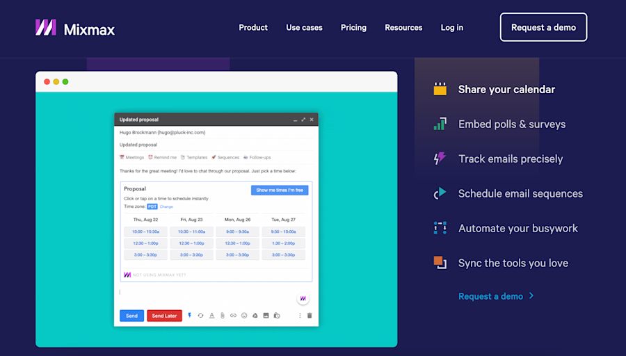 mixmax-image-homepage