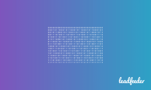 crossbrowsertesting-header