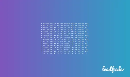 crossbrowsertesting-header