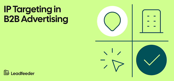 ip-targeting-b2b-advertising