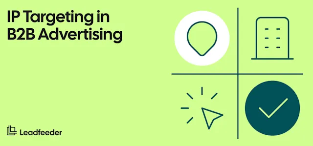 ip-targeting-b2b-advertising