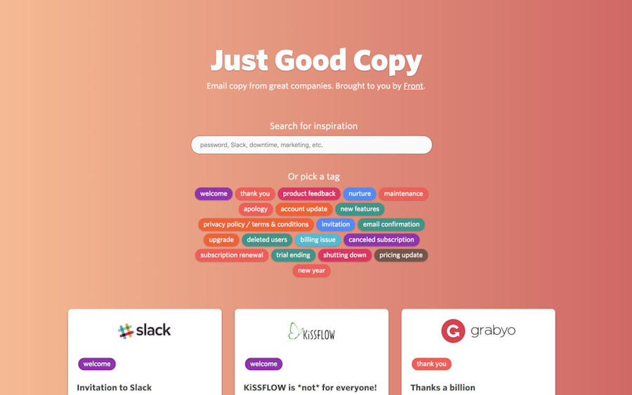 startup-marketing-tools-21