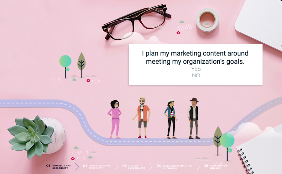 inbound-marketing-tools-snapapp