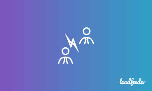 Competitor Analysis header image