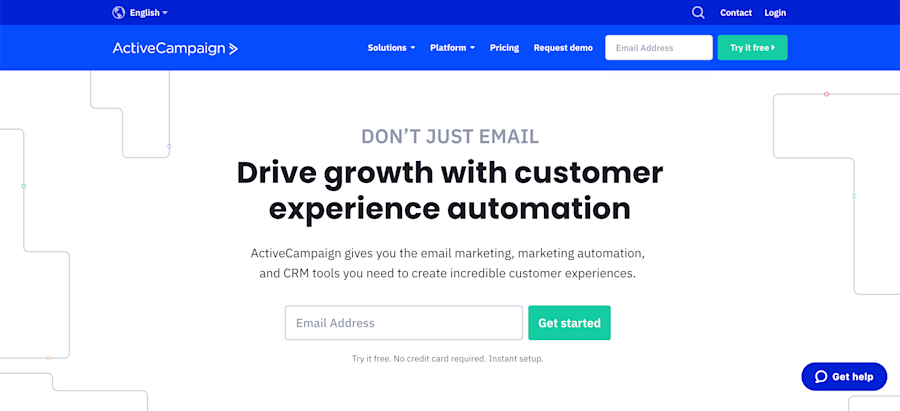 activecampaign-growth-marketing-tools