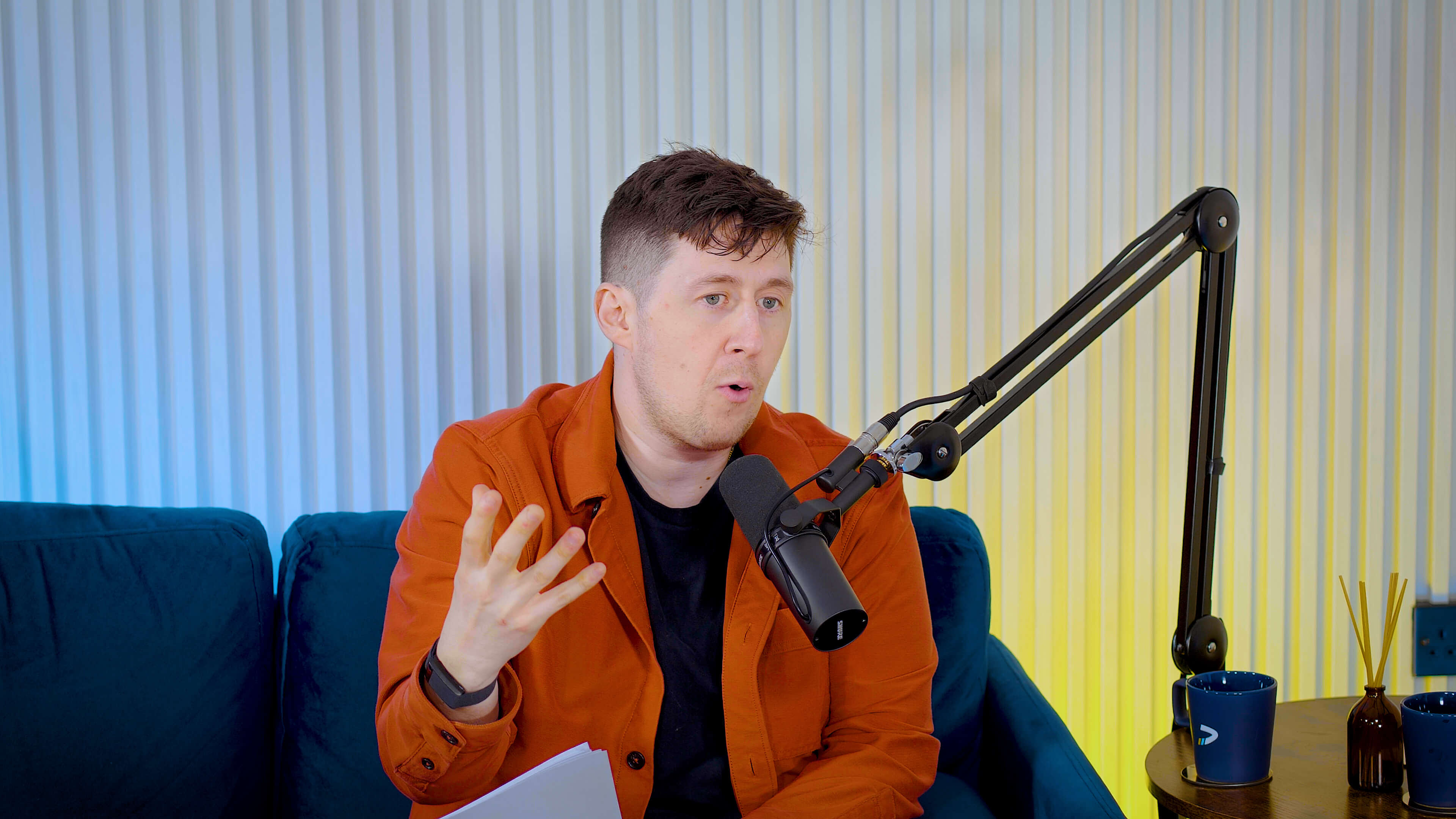 June 12th - Are you truly hearing your prospect? Thumbnail