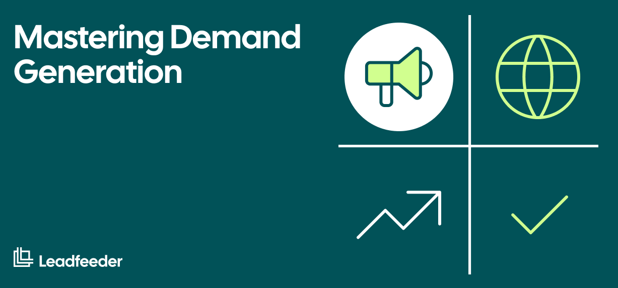 demand-generation