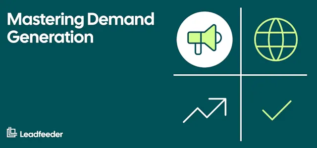 demand-generation
