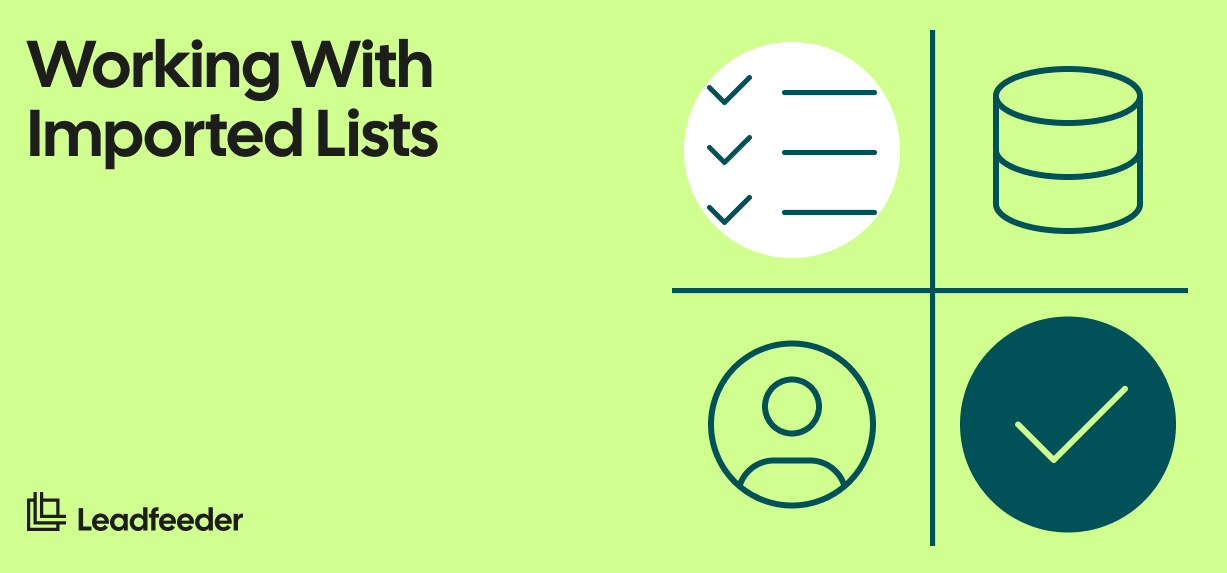 imported-lists