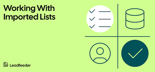 imported-lists