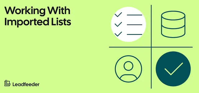 imported-lists