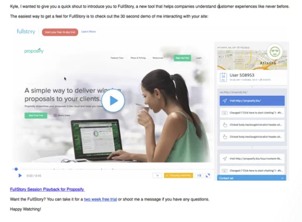 b2b-sales-email-covid19-personalize