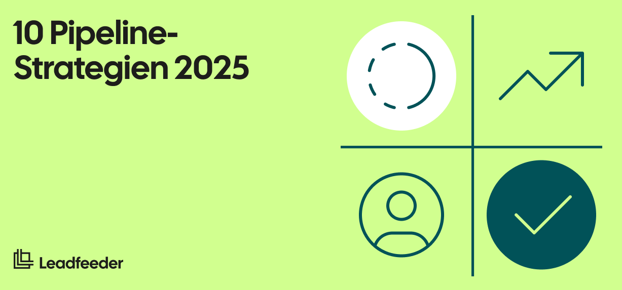top-10-strategien-pipeline-generierung-2025