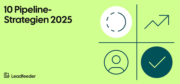 top-10-strategien-pipeline-generierung-2025