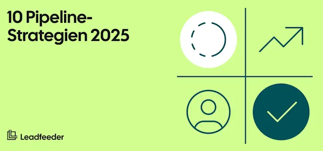 top-10-strategien-pipeline-generierung-2025