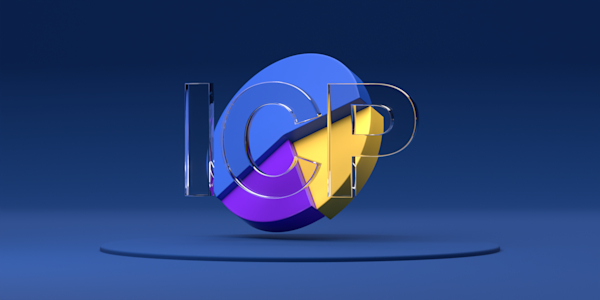 With ICP Insights, marketing teams get instant visibility into how their website traffic aligns with their Ideal Customer Profiles.