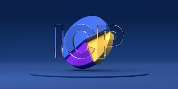 Dealfront Launches ICP Insights To Help Marketers Turn Website Traffic into Qualified Pipeline Thumbnail