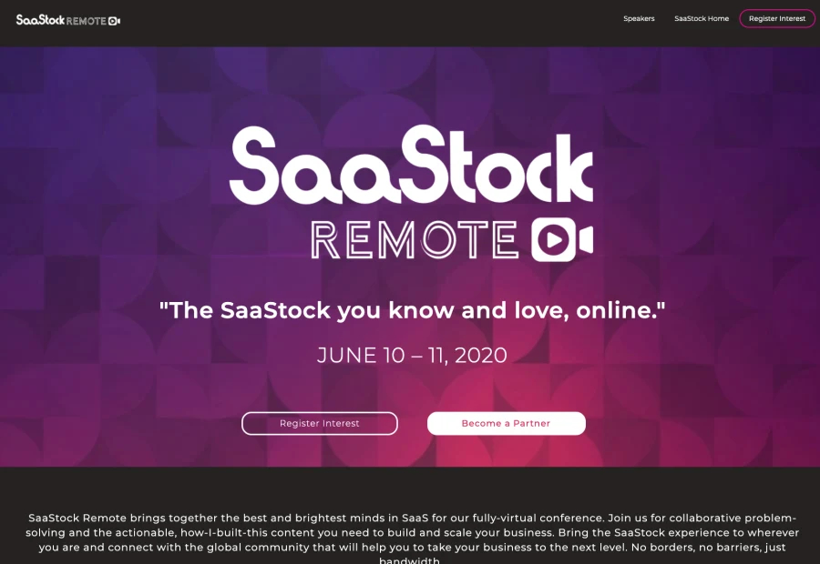 pivot-sales-marketing-saastock