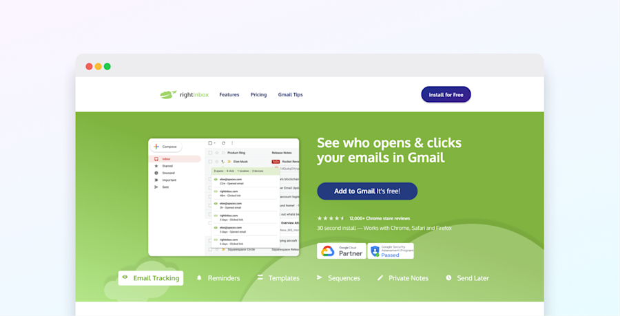 right-inbox-homepage