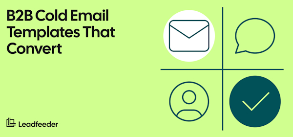 cold-email-templates-b2b