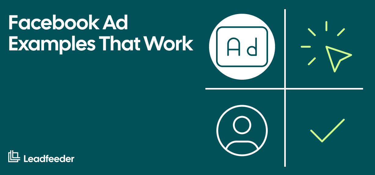 facebook-ad-examples