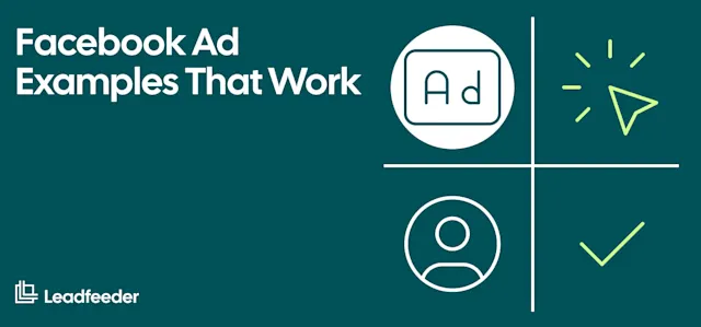 facebook-ad-examples