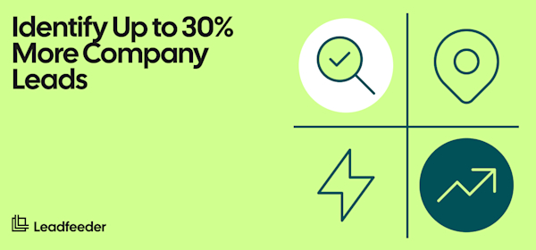 the-impact-of-recent-google-analytics-changes-to-leadfeeder-customers