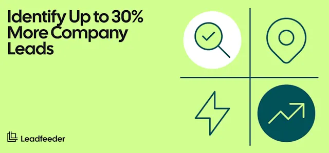 the-impact-of-recent-google-analytics-changes-to-leadfeeder-customers