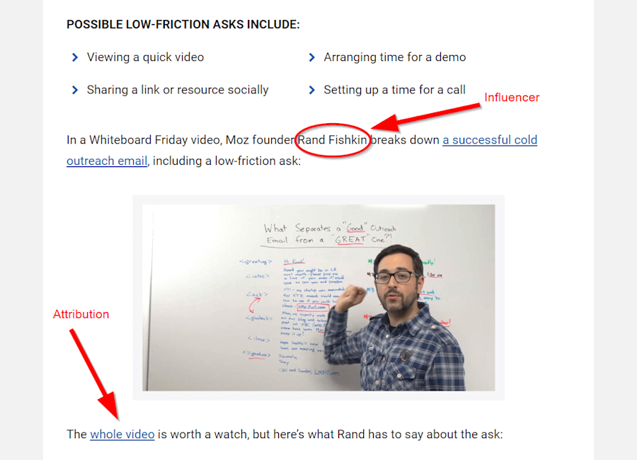 content-marketing-roi-9