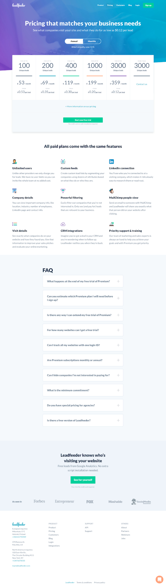 lower-barriers-process-business-pricing