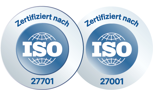 iso-certification-badges-de