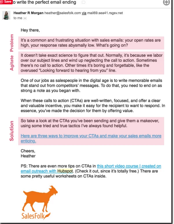 b2b-sales-email-coronavirus-pas