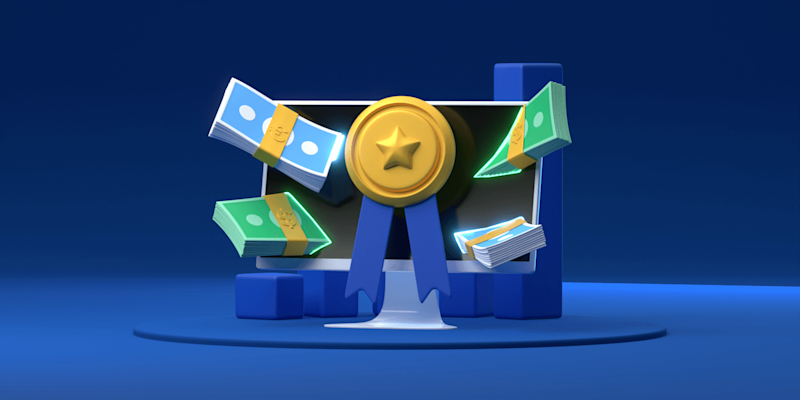 Best Sales Software 2024