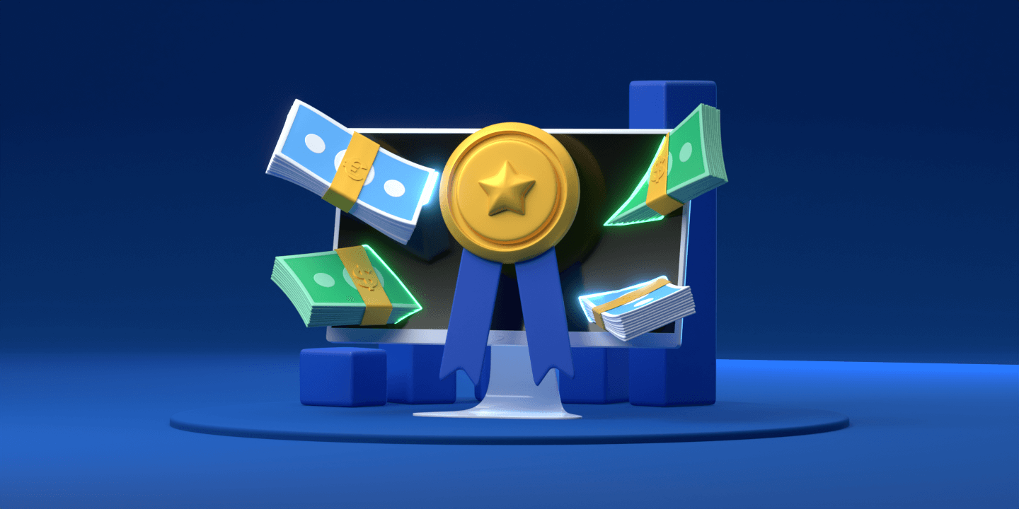 Best Sales Software 2024