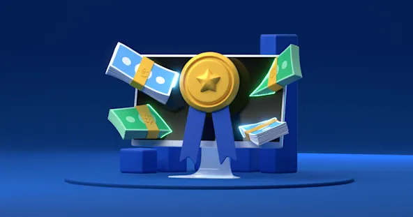 best-sales-software-hero