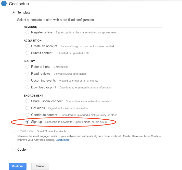 google-analytics-goal-setup