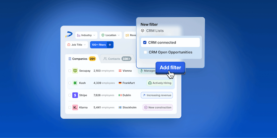 exclude-existing-companies-from-target-searches