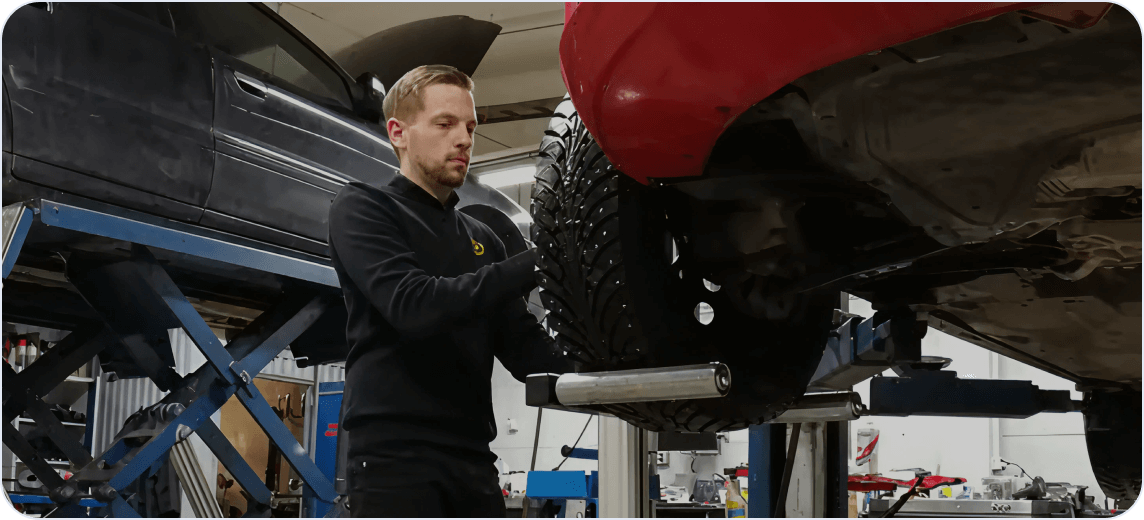 Discover how Pronomic used Dealfront to unify global marketing, target high-intent leads, and nearly double their German pipeline.