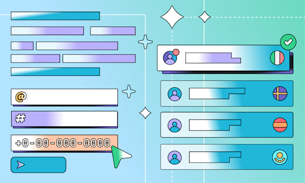 Top lead generation tools header image